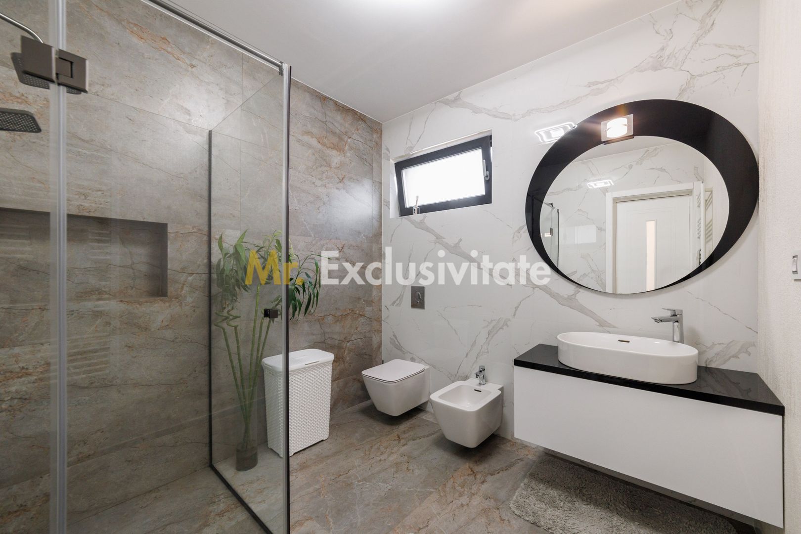 Casa premium in Stefanestii Noi, cartier Bratieni, AG - Poză 10