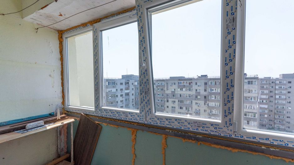 Basarabia - Diham, 4 camere cu personalitate, de vanzare! Comision 0% - Poză 14