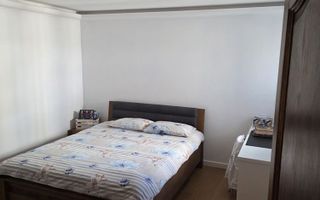 Apartament 4 camere, Faleza Nord ( COD 12 ) - Poză 6
