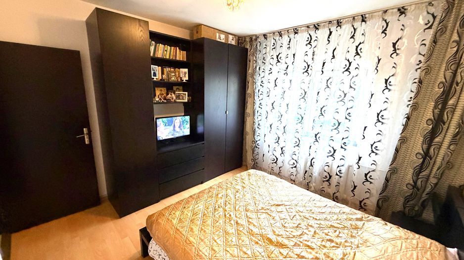 Vânzare Apartament 3 Camere Hol în H, 2 Băi – Calea Vitan Vis-a-vis Mall Vitan - Poză 7