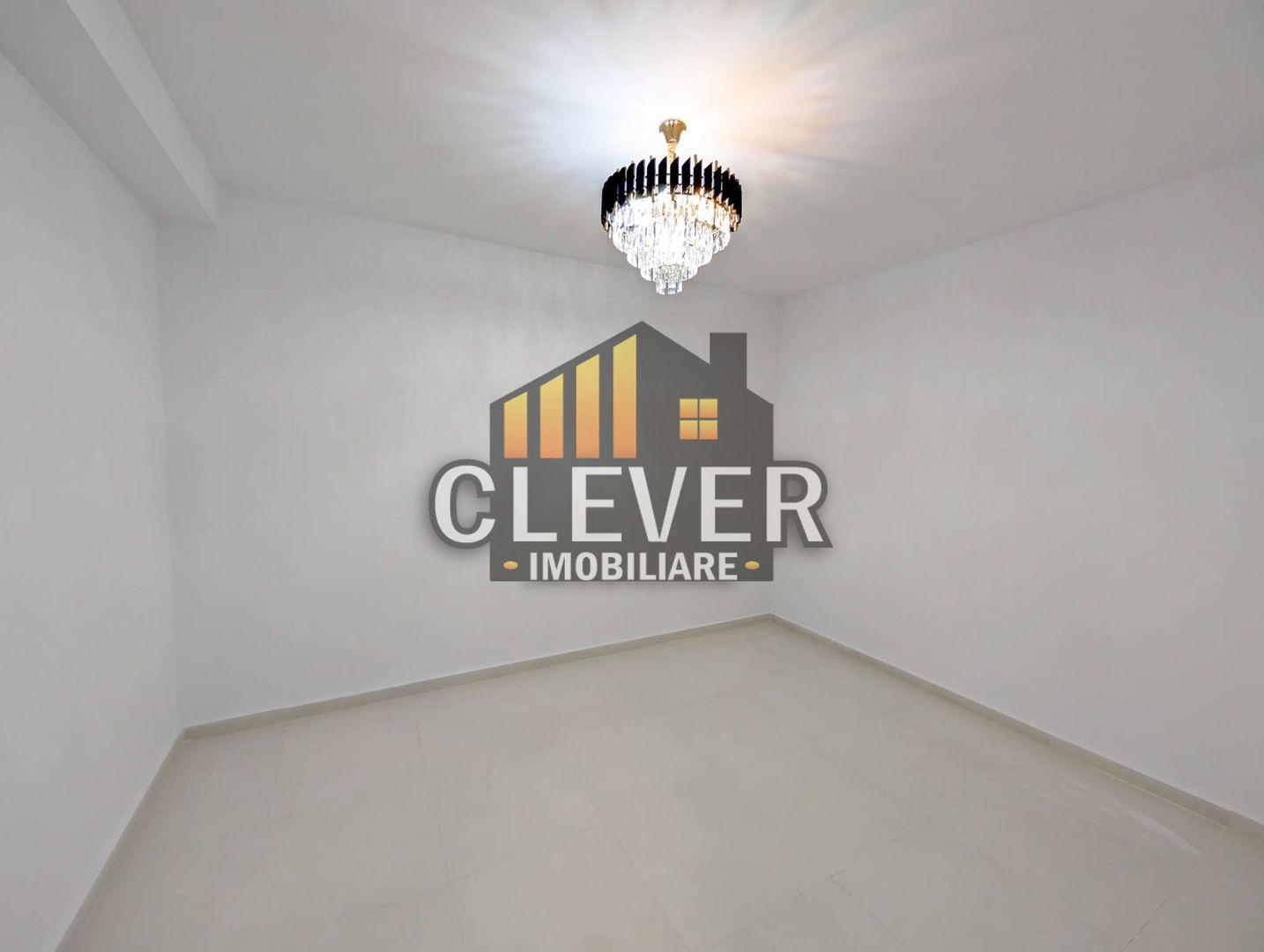 Vila Individuală Premium Ds+P+Et,  Panouri Fotovoltaice - Domnesti, sat Teghes - Poză 18