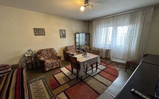 2 camere in zona Teatrul Masca - 8 minute Metrou Lujerului - Poză 1