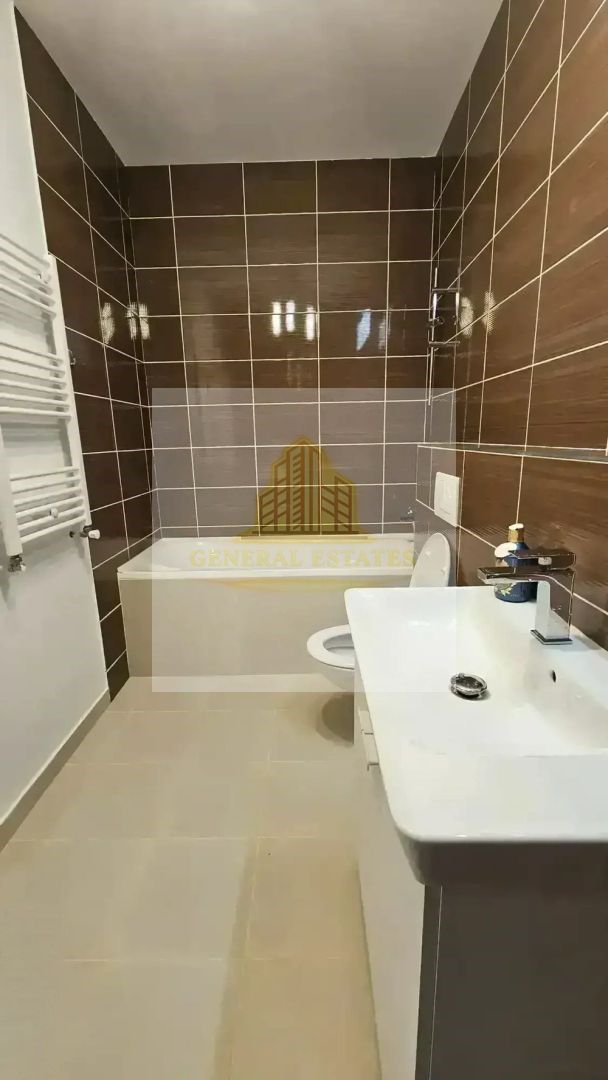Apartament 2 camere de vânzare – Răcădău - Poză 8