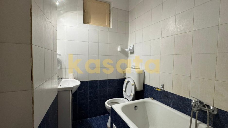 Oportunitate Investiție -2 camere Armenească – Etaj 5/6 + CAMERĂ ANEXĂ - Poză 9