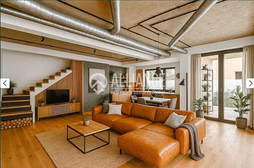 PALAZU MARE(COD 05) - Curte proprie. Vedere panoramică spre lac. - Poză 18