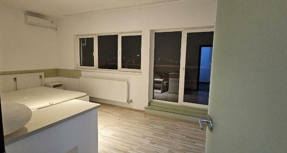 Apartament Piata Muncii - Poză 7