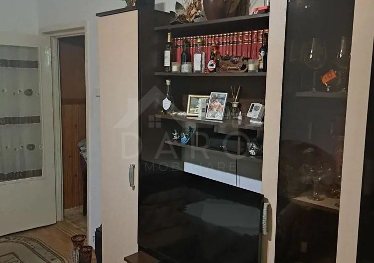 🏡 Apartament 3 camere de vânzare – Dâmbu Pietros - Poză 2