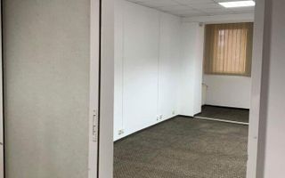 De vanzare spatiu comercial, zona Piata Mica, Liceul M.Eminescu - Poză 1