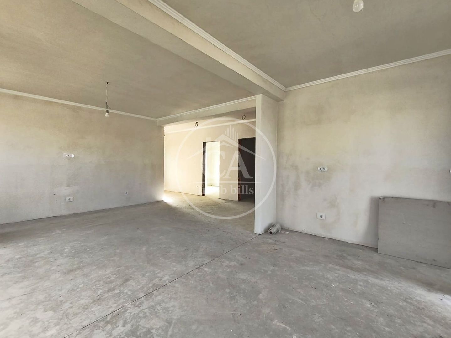 Casa de vanzare cu 4 camere in Santandrei, Bihor - Poză 22