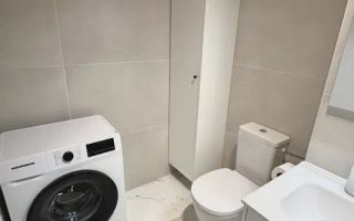 2 Camere Studio Piata Sudului Complex Sun Royal View /Metro / Centrala L221 - Poză 6