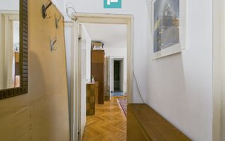 Apartament ideal de locuit in Complex Studentesc - Poză 19