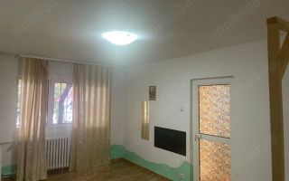 APARTAMENT DE 2 CAMERE STEFAN CEL MARE - Poză 7