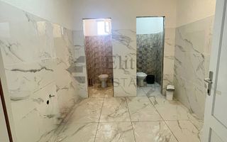 Hala de inchiriat in zona industriala Nufarul - Poză 3