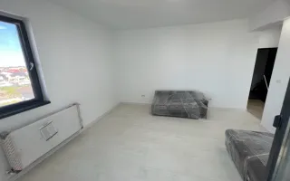 Apartament 2 camere de vanzare in Militari - Poză 43