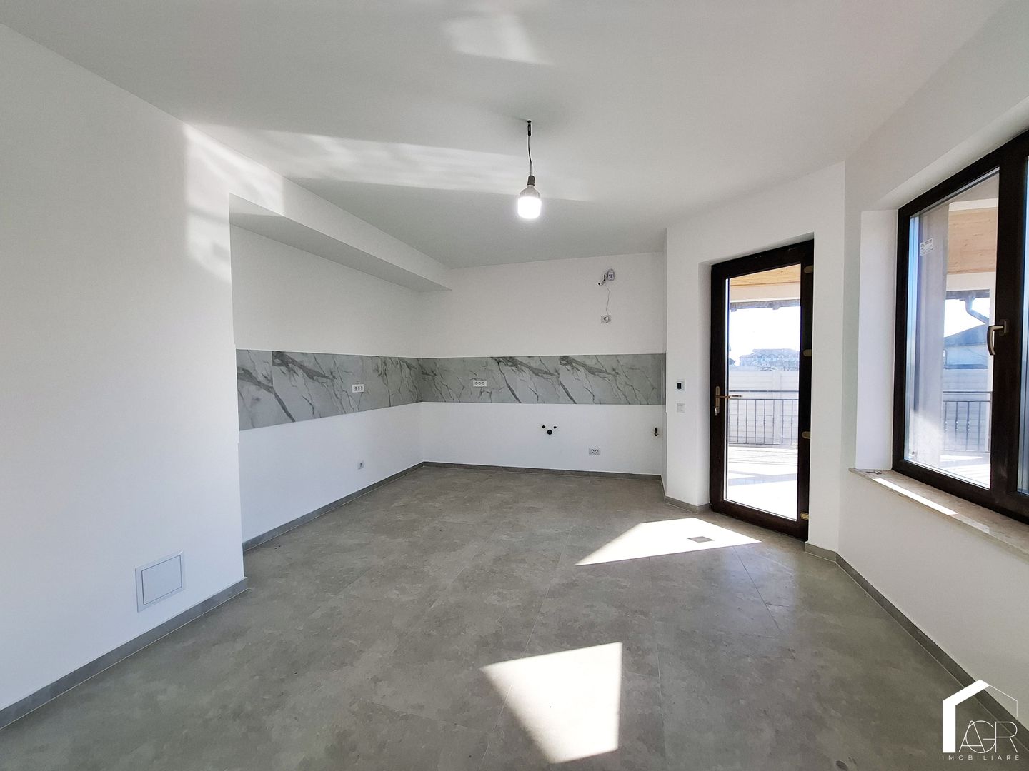 Vila P+1E, cu 5 camere, Paulesti - Poză 6