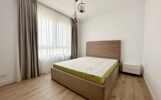 Apartament Premium | 2 camere | Decomandat | Parcare | Park Lake | Iulius Mall - Poză 7