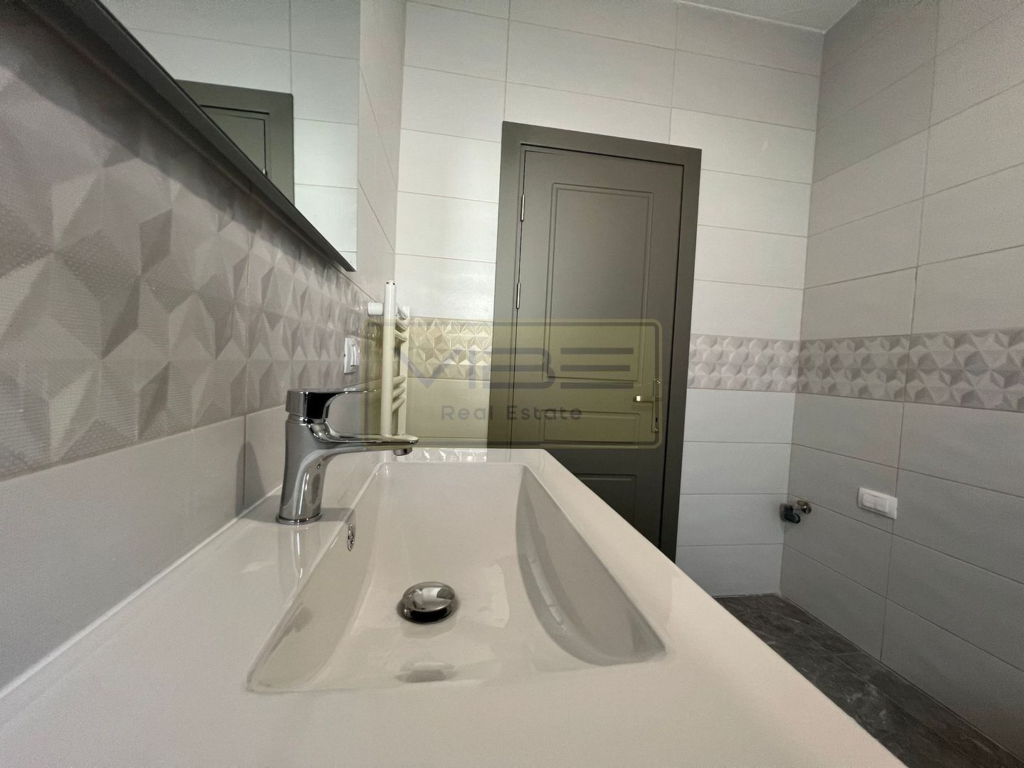 Casa noua individuala 3 camere zona Holboca-Dancu - Poză 21