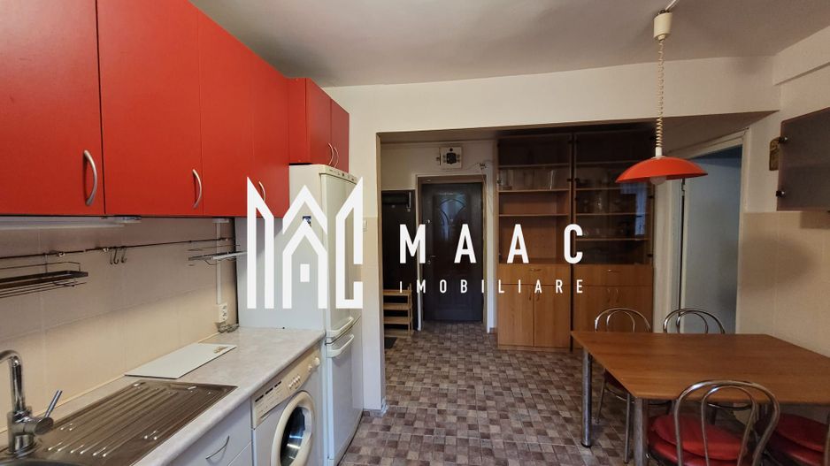 Apartament 2 Camere | Decomandat | Etaj 1 | Cedonia - Poză 12