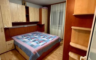 AP. 2 CAMERE- APARATORI, MASINA DE SPALAT VASE,PARCARE ADP, METROU - Poză 2
