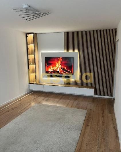 2 Camere | Prima Închiriere | Lux | Aviației - Poză 1