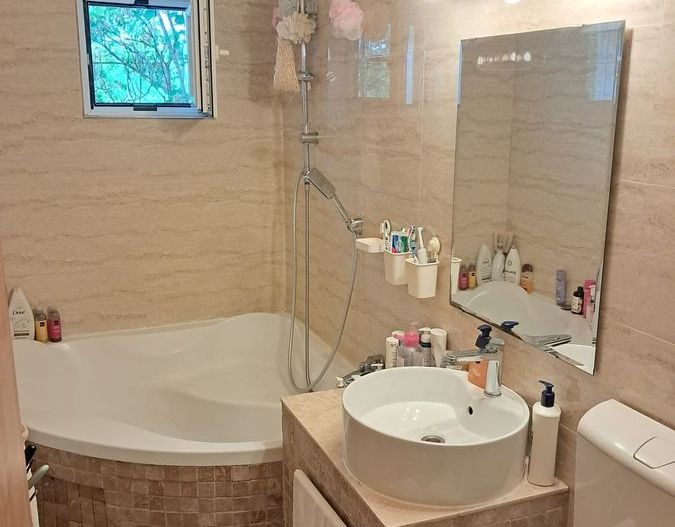 Apartament 3 camere. Timpuri Noi - Poză 5