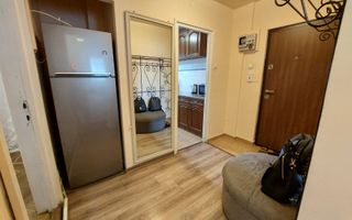 Apartament 4 camere, zona Primaverii - Poză 7
