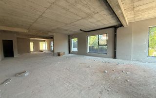 Spatiu comercial de vanzare pe strada Campului! - Poză 3