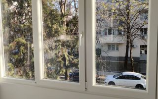 Aviatiei | 3 Camere | 2 Bai | Etaj 1/4 | Centrala Proprie| Metrou - Poză 17