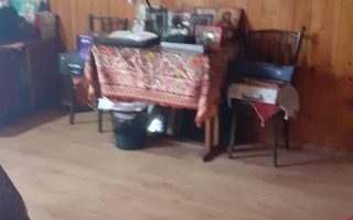 DE ÎNCHIRIAT – 2 CAMERE la MANSARDA - 50 MP | ZONA LIDL BRĂTIANU | 200 €/LUNĂ - Poză 8