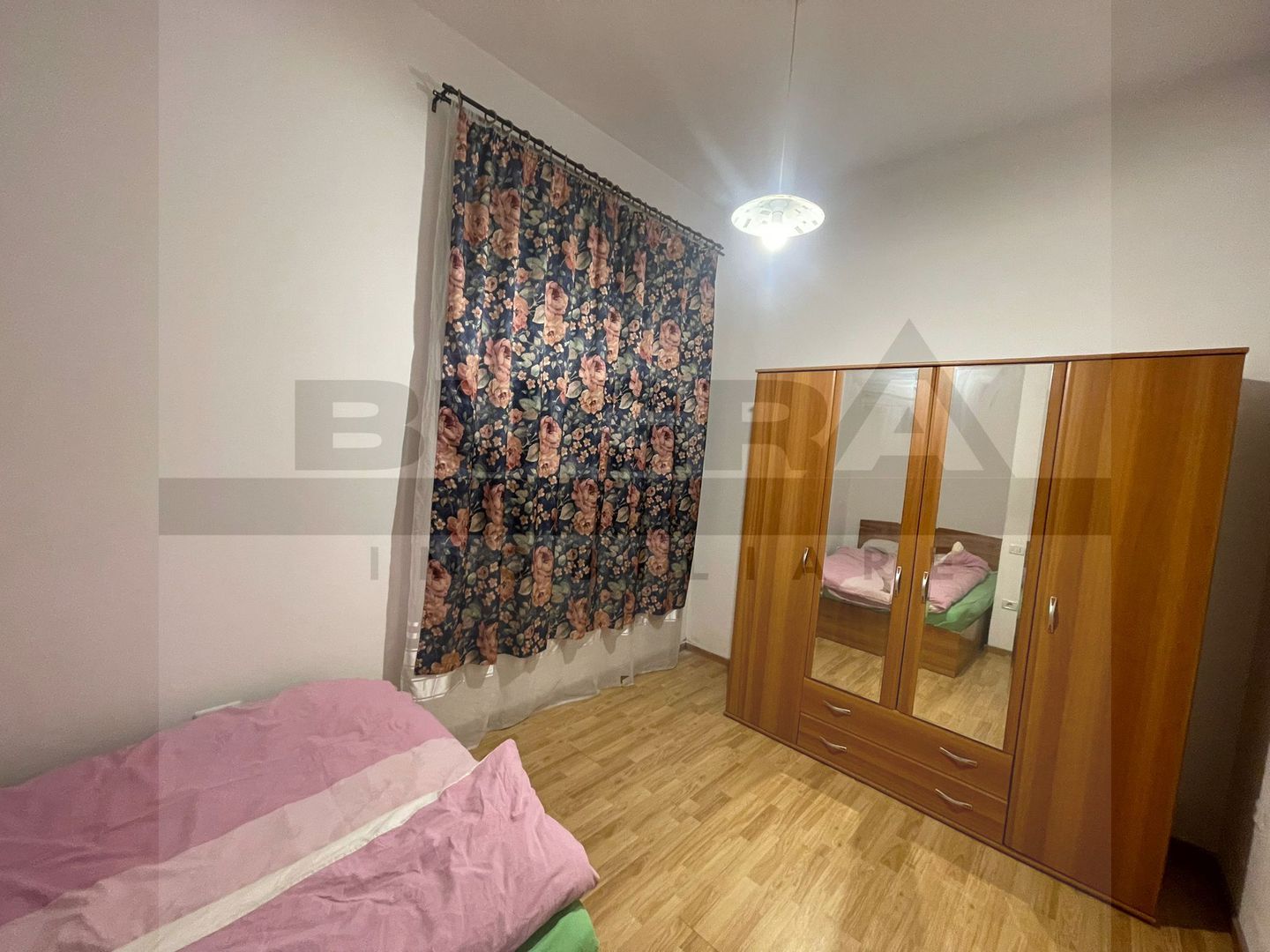 Apartament de 4 camere, 77mp, zona Casa Radio-Grigorescu - Poză 7