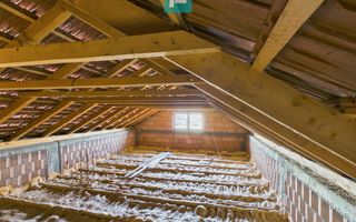 Casa cu 4 camere in Aradul Nou - Poză 36