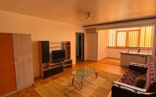 Apartament 2 camere de închiriat | Zona Radiodifuziune | 60 mp - Poză 2