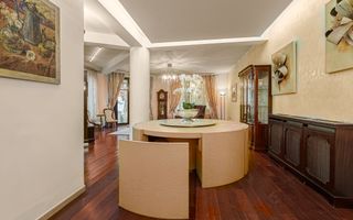 Vila mobilata utilata Iancu Nicolae - Poză 9