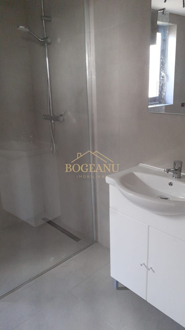 BG115-Casa Individuala cu 3 camere-Teren 800mp-COMISION 0% - Poză 7
