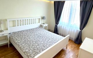 Apartament cu 3 camere, Medicina, Arte - Poză 2