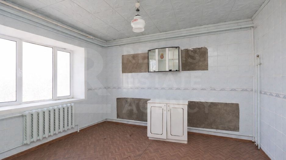 Vânzare, casă, 3 camere, stradela  1 Livezilor, Durlești - Poză 5