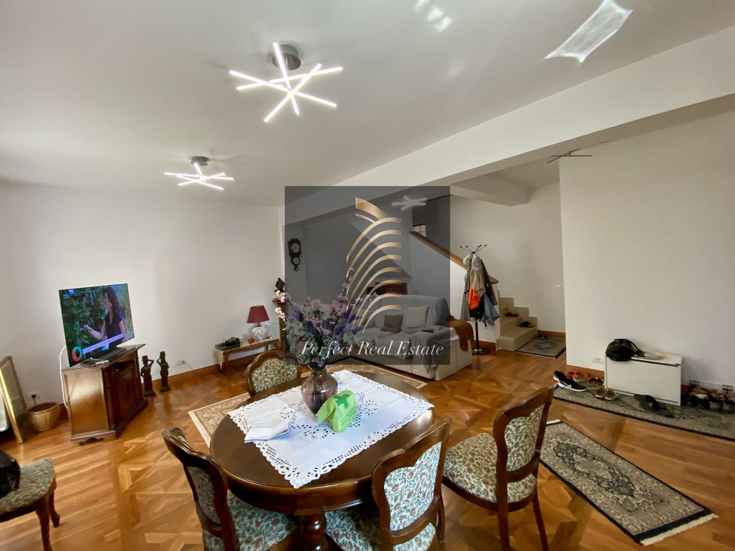 Casa/Vila zona Casa de Cultura - Poză 9