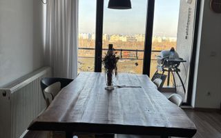 Apartament 2 camere - Poză 1