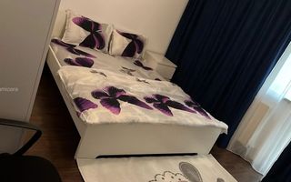 Apartament 2 camere , complet mobilat , zona Metalurgiei S224 - Poză 5