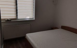 AP. 2 CAMERE- METALURGIEI, PET-FRIENDLY, CENTRALA PROPRIE, MODERN - Poză 5