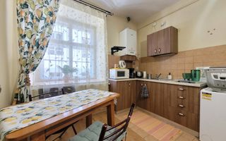 Apartament 2 camere, Vopsitorilor - Central - Poză 5