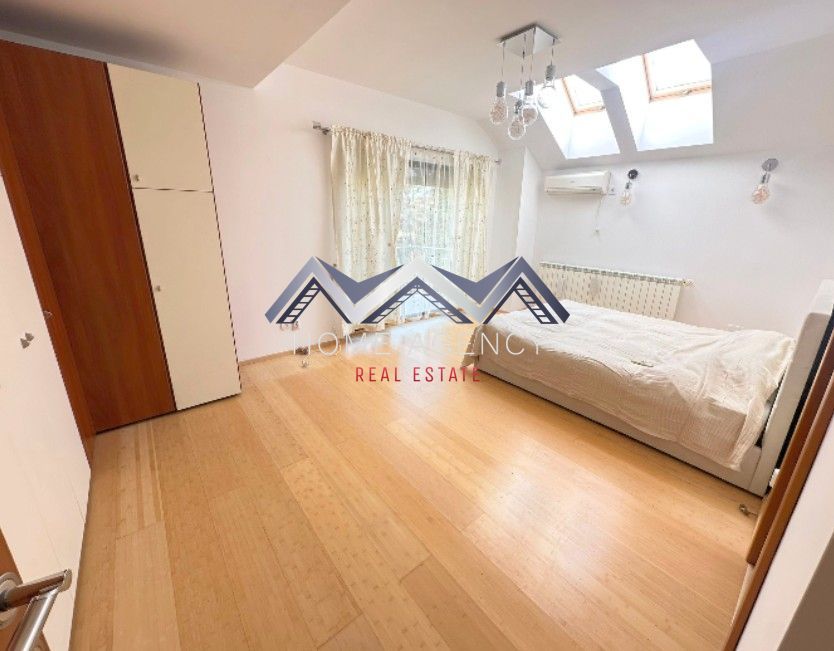 Vilă spațioasă 5 camere | 500 mp teren | Garaj | Corbeanca | Lângă pădure - Poză 5