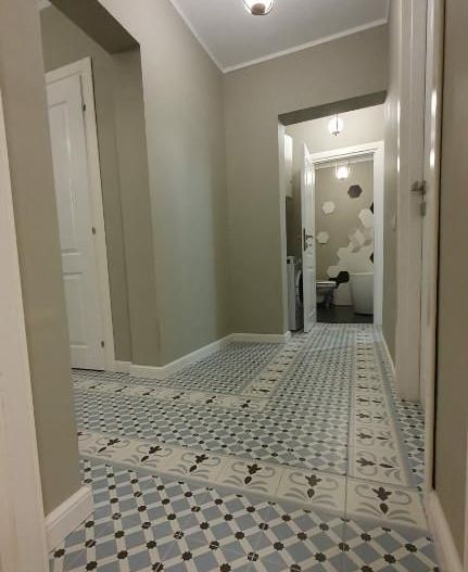 Apartament 3 camere - Tineretului - Poză 6