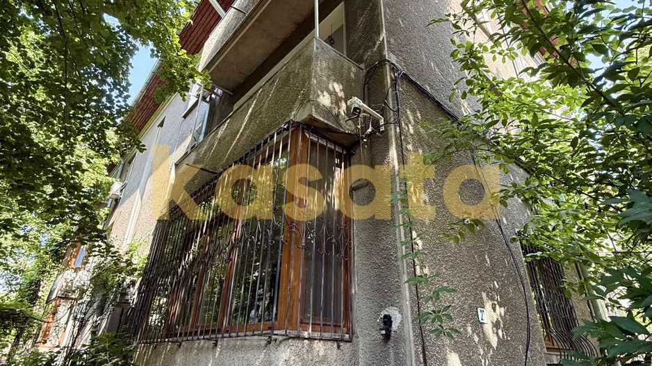 OPORTUNITATE | 3 CAMERE APARTAMENT SUPERB | DOROBANȚI – CAPITALE - Poză 20