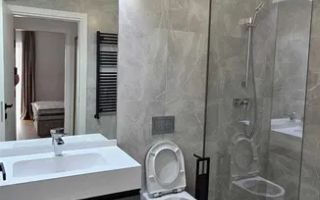 One cotroceni Park | 2 camere | semidec | 58mp | et 10 | 205.000 euro +TVA - Poză 6