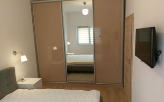 Apartament 2 camere zona USAMV - Poză 7