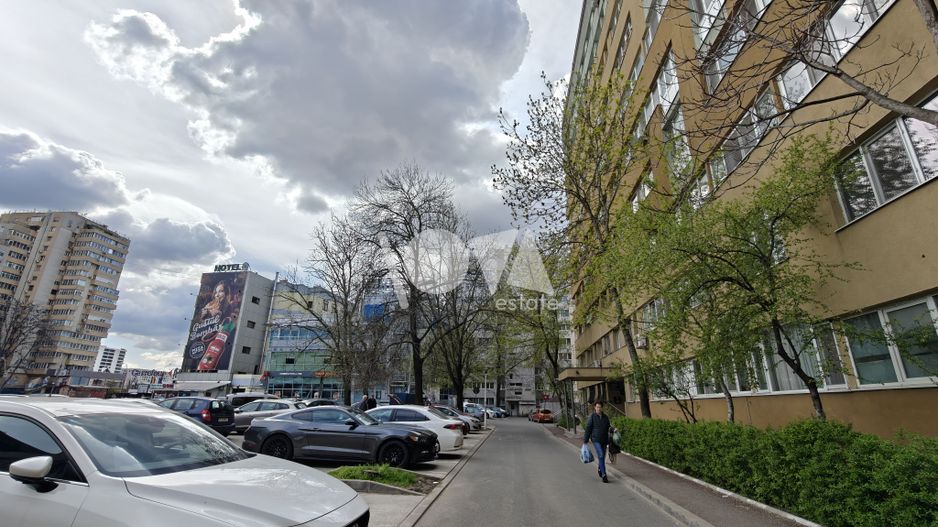 De vânzare: apartament 3 camere - Lujerului - 2 min de metrou - Poză 16