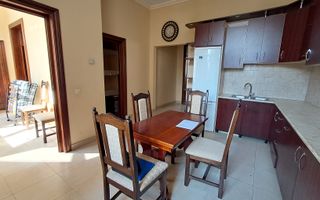 Apartament 3 camere | Etaj 1 | Zona Centrala - Poză 8