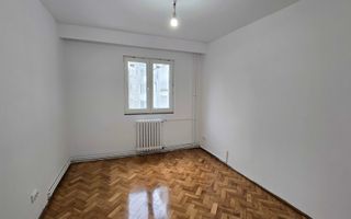 Apartament 3 camere, 70 mp + balcon, zonă Piața Flora – Mănăștur - Poză 3