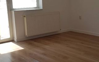 Apartament 3 camere. Etaj 1, Florești, zona Eroilor. - Poză 4